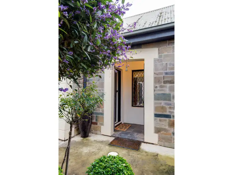 Fourth view of Homely unit listing, 3/22 Randolph Avenue, Parkside SA 5063