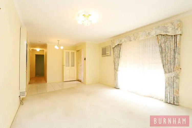 Fifth view of Homely house listing, 35a Lima Street, St Albans VIC 3021