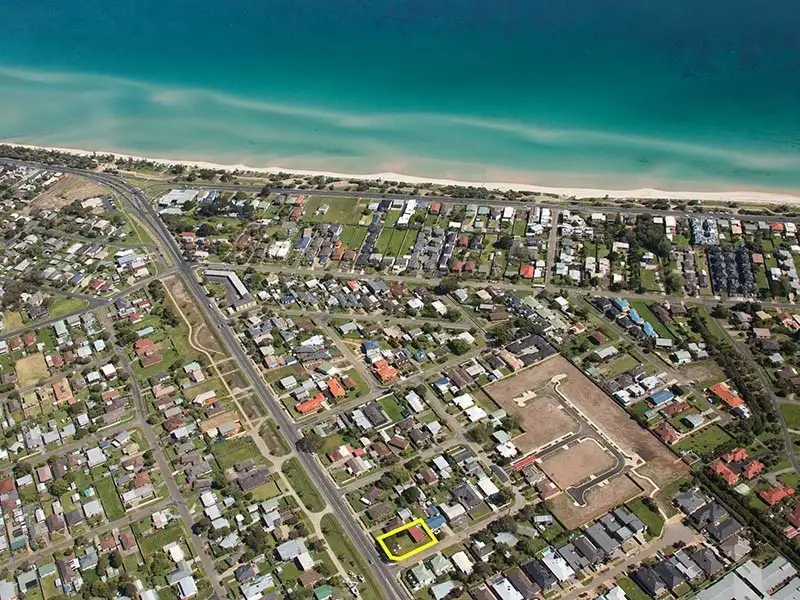 Main view of Homely house listing, 65 Nepean Highway, Safety Beach VIC 3936