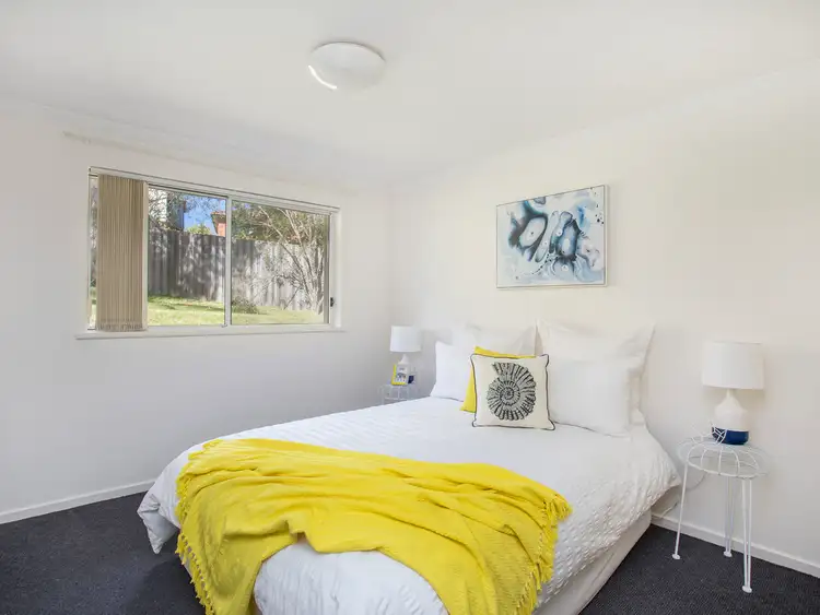 Sixth view of Homely house listing, 21/46 Jones Avenue, Mollymook Beach NSW 2539