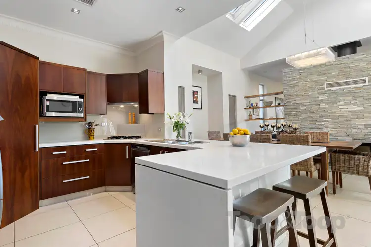 Sixth view of Homely house listing, 70 Myrtle Road, Seacliff SA 5049