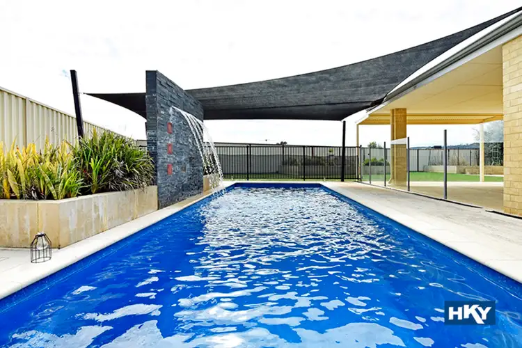 Main view of Homely house listing, 23 Brunswick Bend, Jane Brook WA 6056