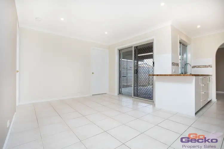 Seventh view of Homely house listing, 3 Styles Road, Petrie QLD 4502