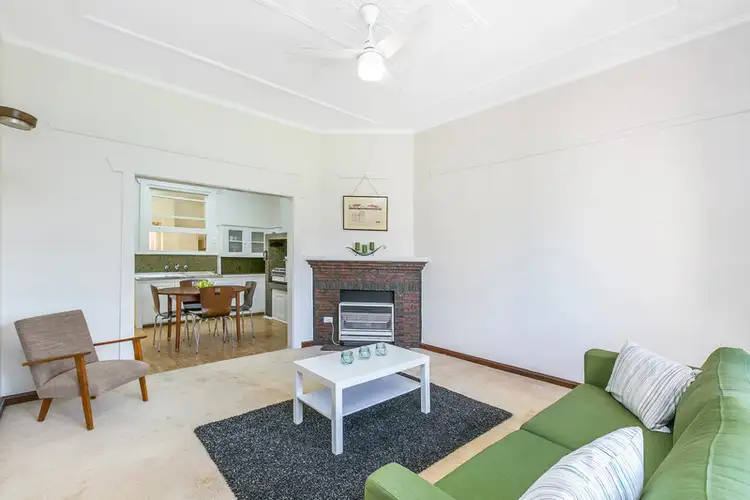 Second view of Homely house listing, 31a Wheaton Road, Plympton SA 5038
