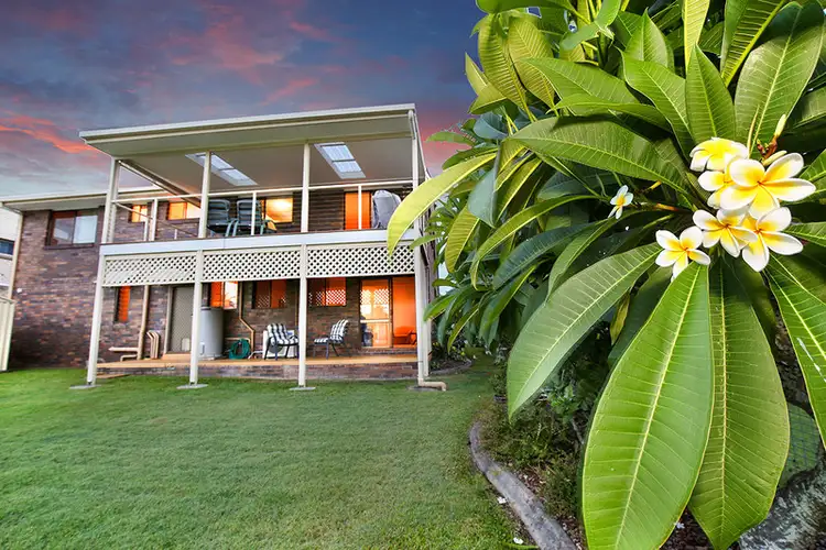 Third view of Homely house listing, 9 Moondarra Crescent, Mooloolaba QLD 4557