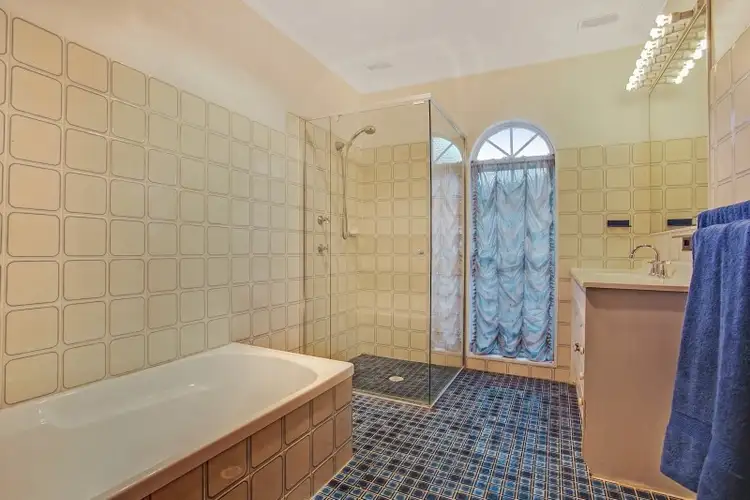Seventh view of Homely house listing, 26 Southseas Drive, Ashtonfield NSW 2323