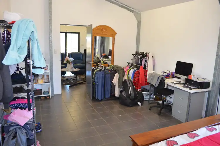 Seventh view of Homely rural property listing, Lot 9 Shaban Close, Mareeba QLD 4880