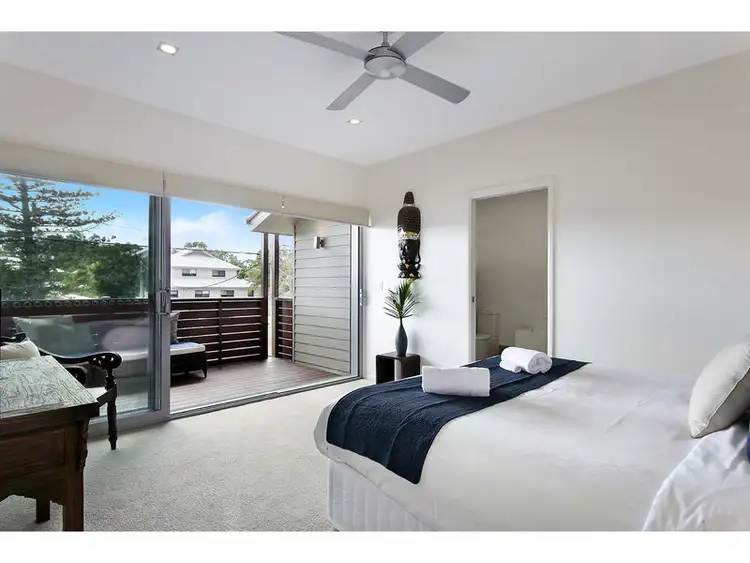 Sixth view of Homely house listing, 58 Shirley Street, Byron Bay NSW 2481