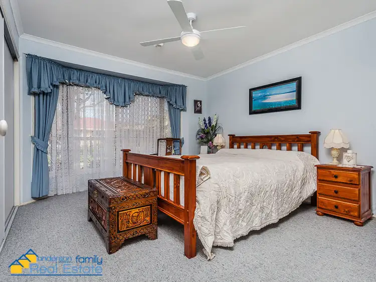 Fifth view of Homely house listing, Address available on request