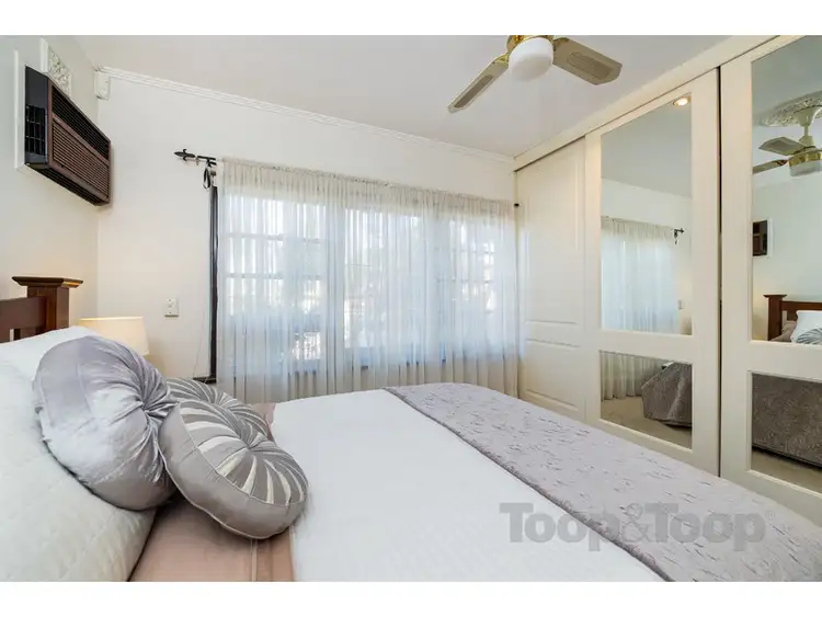 Fifth view of Homely house listing, 79 Western Parade, Brooklyn Park SA 5032