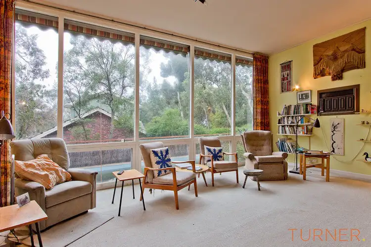 Third view of Homely house listing, 6 Wurinya Avenue, Stonyfell SA 5066