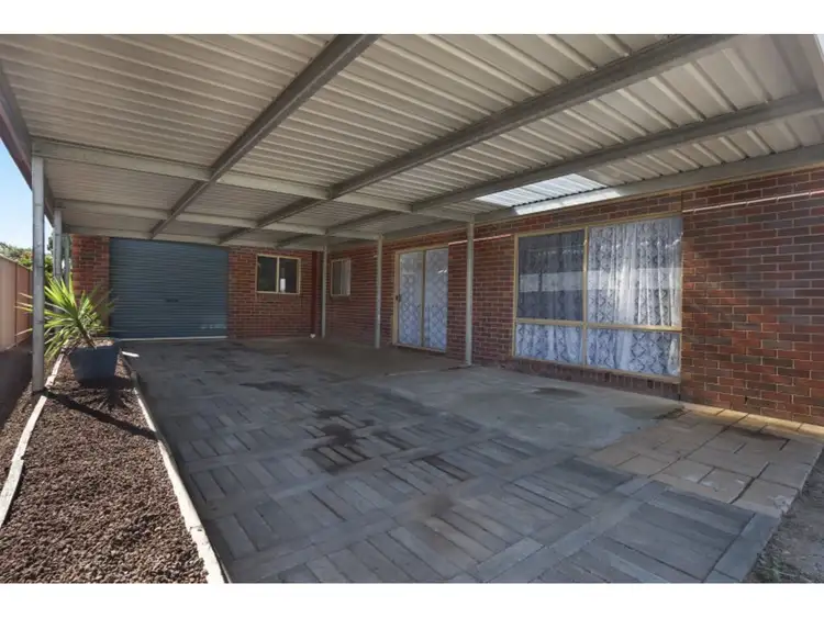 Second view of Homely house listing, 30 Rankins Lane, Eaglehawk VIC 3556