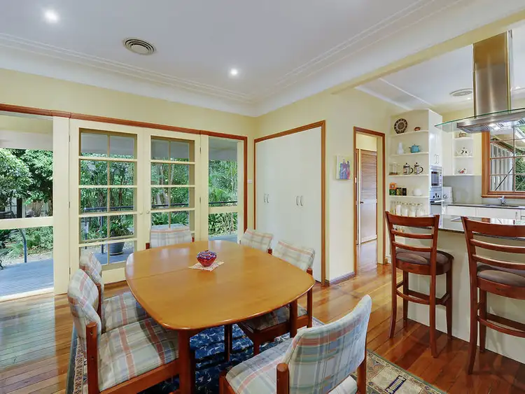 Second view of Homely house listing, 39 New Farm Road, West Pennant Hills NSW 2125
