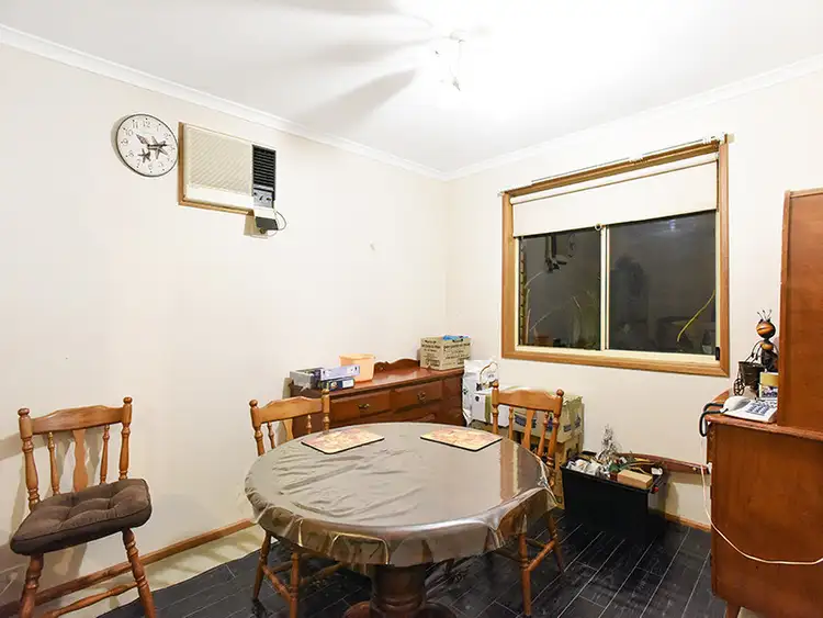 Fifth view of Homely house listing, 33 Desoto Drive, Port Willunga SA 5173