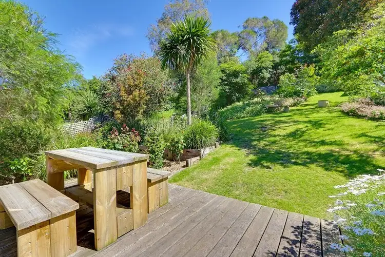 Fourth view of Homely house listing, 81 Bruce Road, Mount Martha VIC 3934