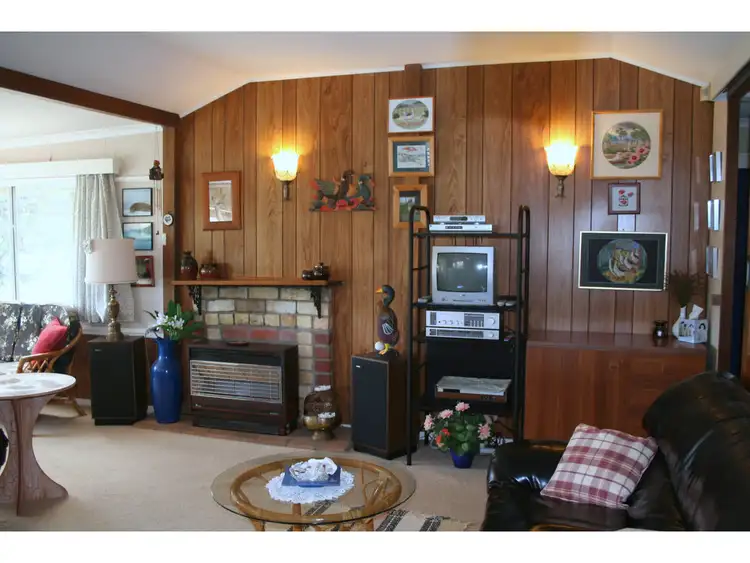 Fifth view of Homely house listing, Address available on request