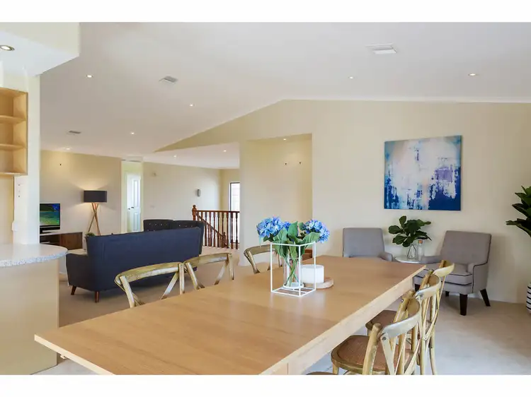Second view of Homely house listing, 10a Lakeview Avenue, Merimbula NSW 2548