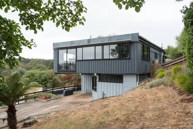 Main view of Homely house listing, 1 Wembley Street, Brooklyn TAS 7320