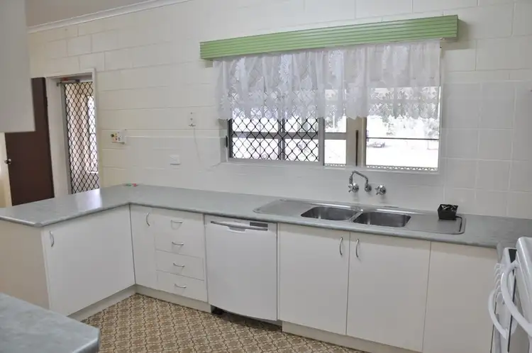 Seventh view of Homely house listing, 16 Martin Avenue, Mareeba QLD 4880