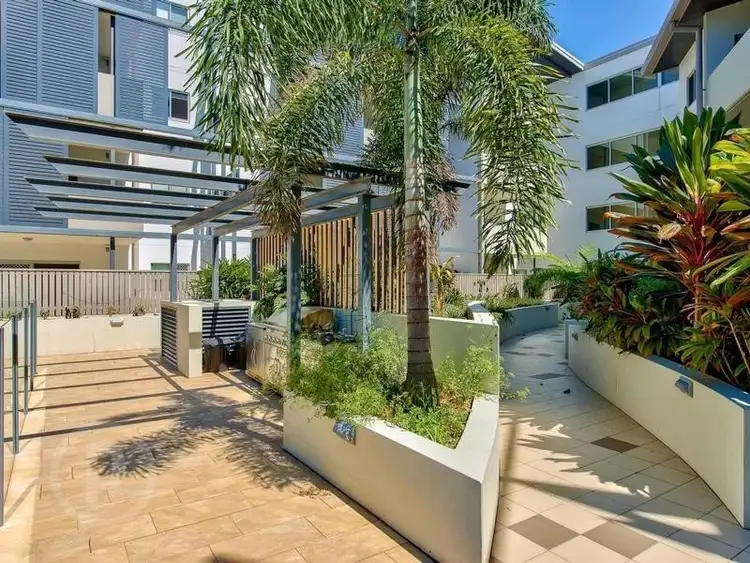 Sixth view of Homely unit listing, 2307/151 Annerley Road, Dutton Park QLD 4102