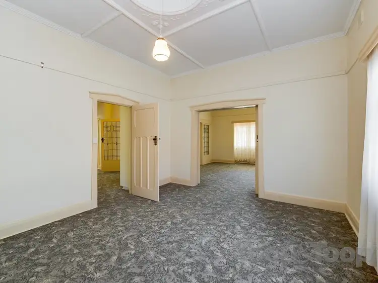 Sixth view of Homely house listing, 114 Fifth Avenue, Royston Park SA 5070