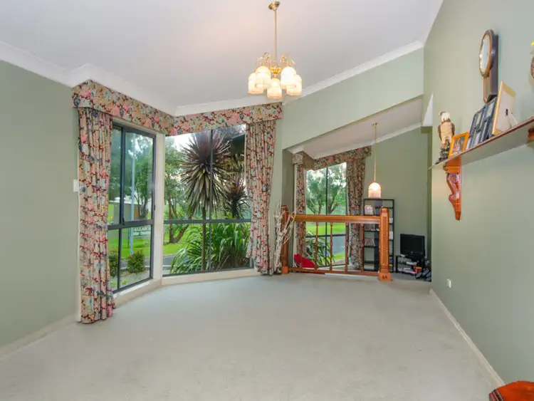Sixth view of Homely house listing, 7 Comaum Avenue, Mount Gambier SA 5290