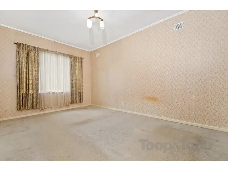 Sixth view of Homely house listing, 18 Laurence Street, Dover Gardens SA 5048