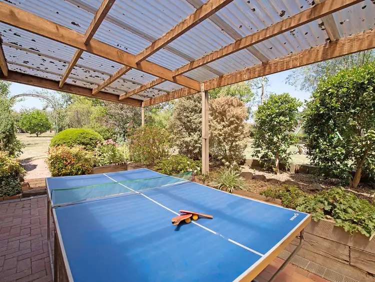 Fifth view of Homely house listing, 64 Marriner Street, Colac VIC 3250