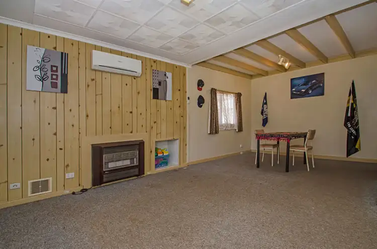 Fifth view of Homely house listing, 48 Moran Street, Boulder WA 6432