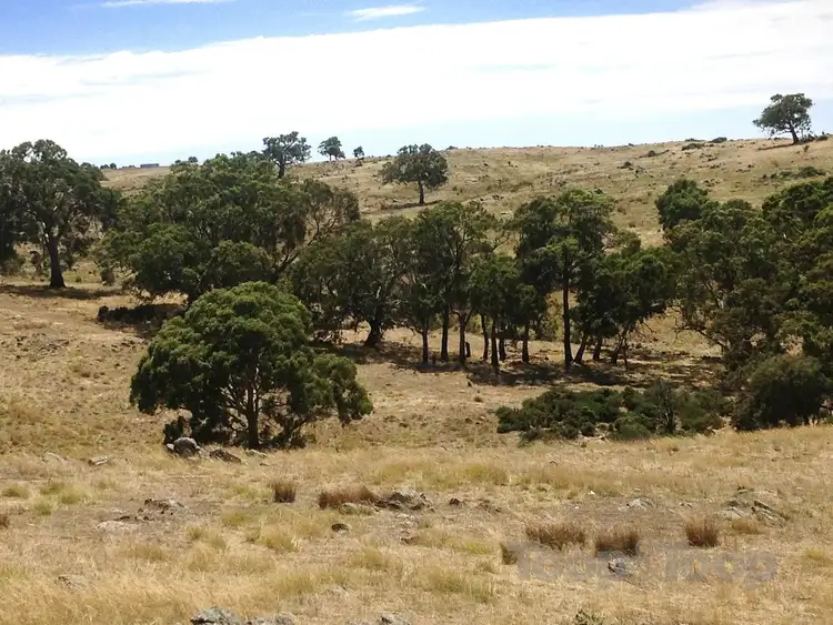 Third view of Homely land listing, 7 Brice Drive, Woodside SA 5244