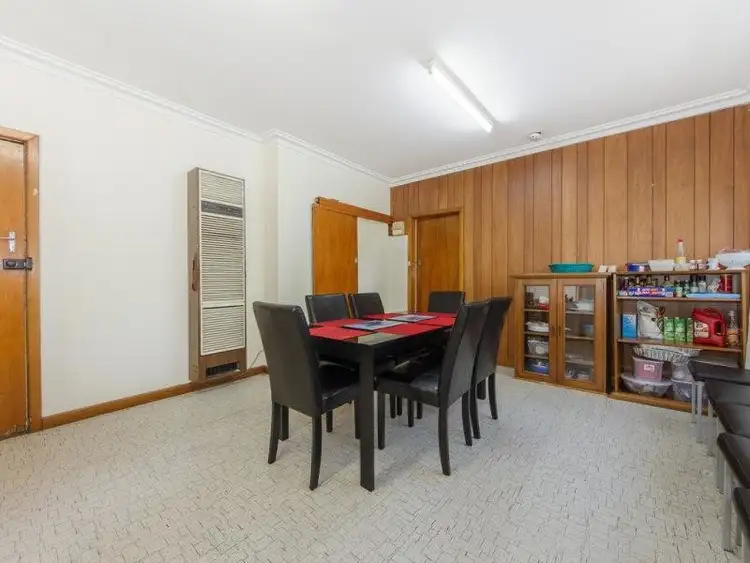 Fifth view of Homely house listing, 1 Duke Street, Sunshine VIC 3020