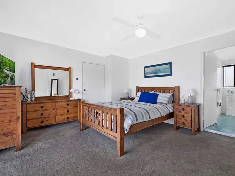 Sixth view of Homely house listing, 75 Platypus Road, Berkeley Vale NSW 2261