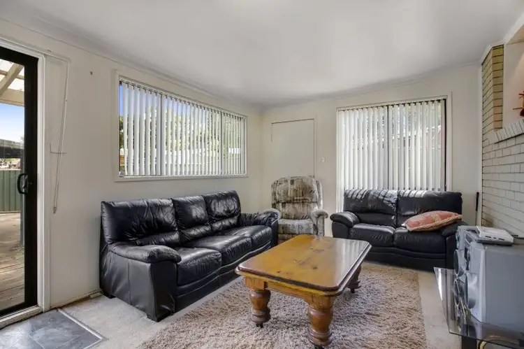Fifth view of Homely house listing, 23 Woolley Close, Thornton NSW 2322