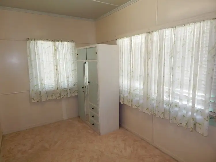 Seventh view of Homely house listing, 116 Sharples Street, Berserker QLD 4701