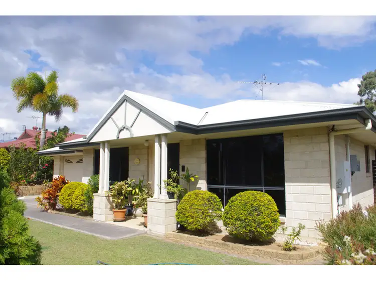 9 Davis Crescent, Gatton QLD 4343