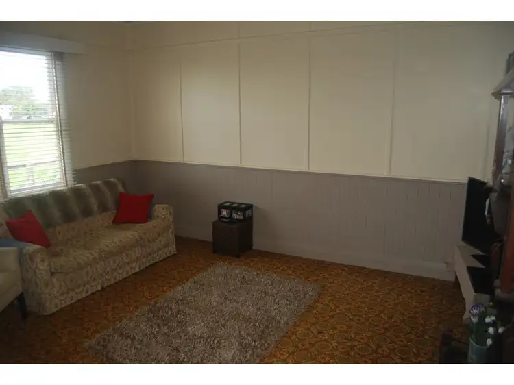 Sixth view of Homely rural property listing, 15 Melrose Road, Warrion VIC 3249