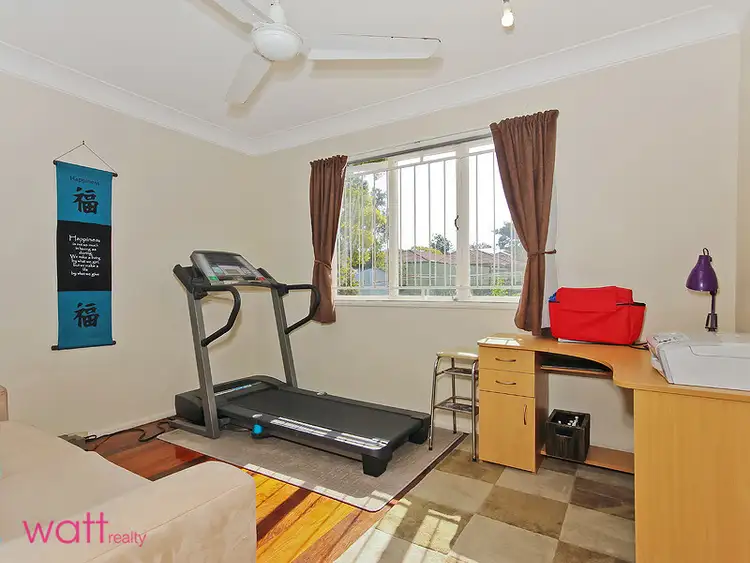 Seventh view of Homely house listing, 54 Watcombe Street, Wavell Heights QLD 4012