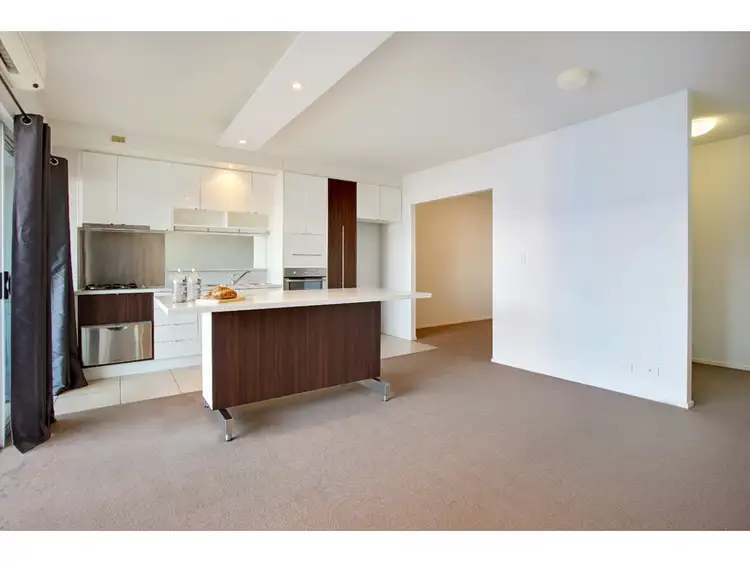 Sixth view of Homely apartment listing, 258 Arthur Street, Teneriffe QLD 4005