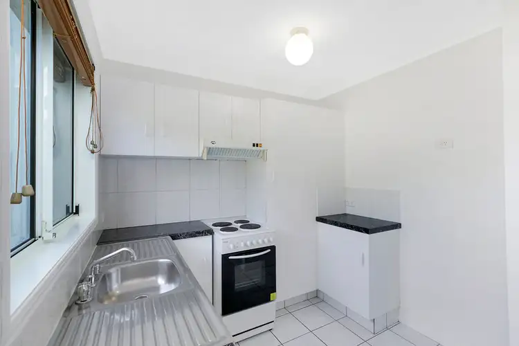 Fourth view of Homely townhouse listing, 30/125 Pappas Way, Carrara QLD 4211