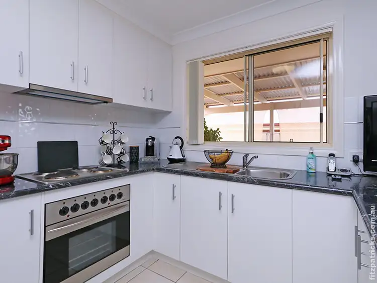 Third view of Homely house listing, 10 Netherby Place, Bourkelands NSW 2650