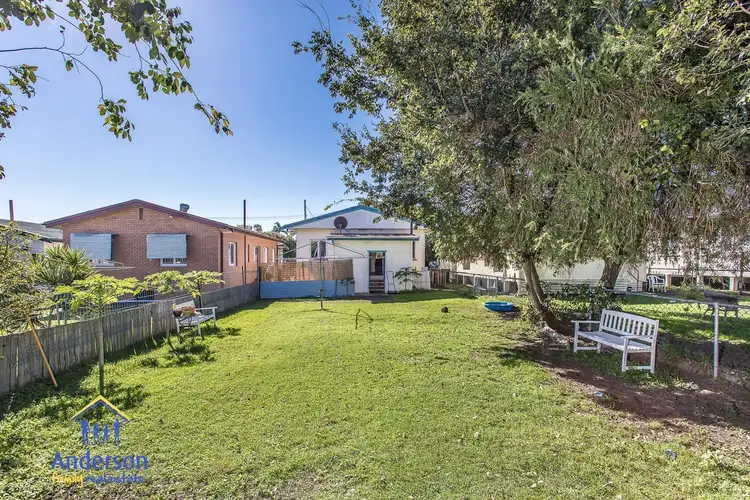 Second view of Homely house listing, 41 Campbell Street, Scarborough QLD 4020