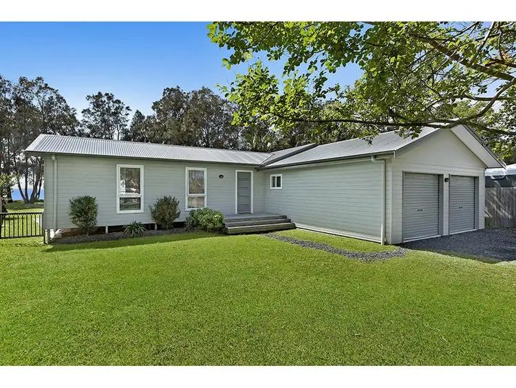 Fourth view of Homely house listing, 29 Lakedge Avenue, Berkeley Vale NSW 2261