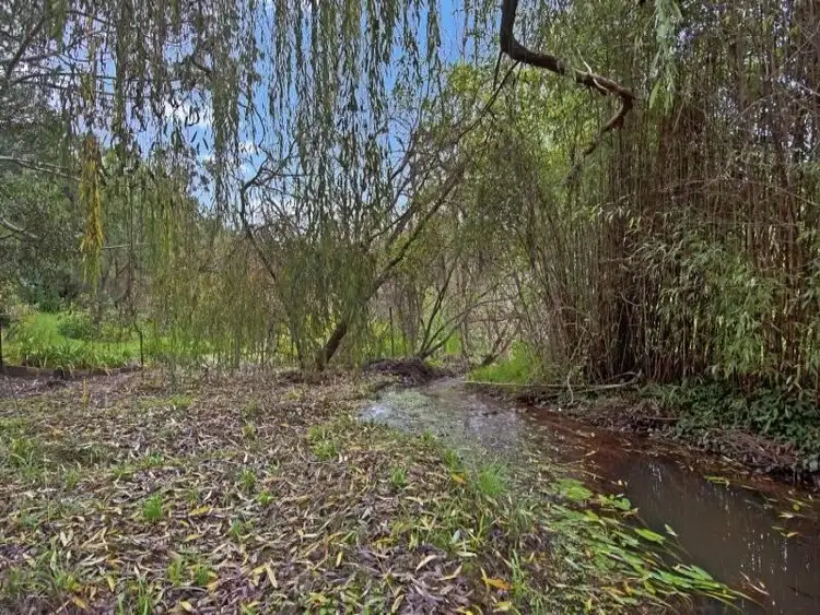 Third view of Homely land listing, 1528A Nepean Highway, Mount Eliza VIC 3930