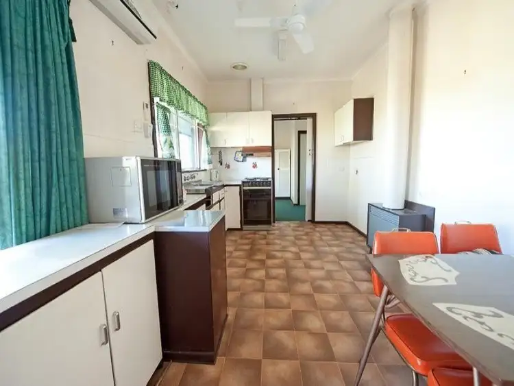 Third view of Homely house listing, 535 Roper Place, Albury NSW 2640