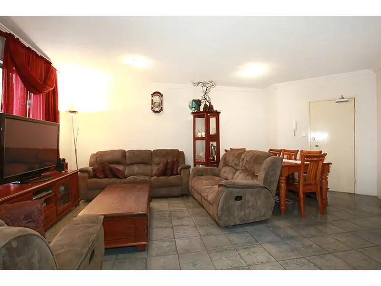 Sixth view of Homely unit listing, 1/45 Shottery Street, Yeronga QLD 4104