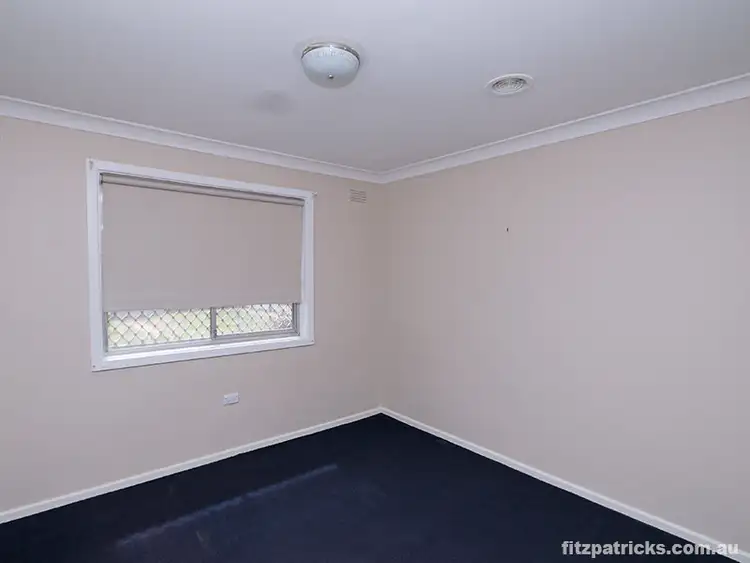Seventh view of Homely house listing, 7 Ries Crescent, Tolland NSW 2650
