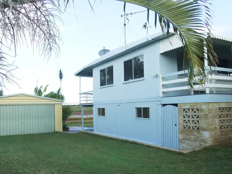 Fifth view of Homely house listing, 24 Sorensen Street, Boonooroo QLD 4650