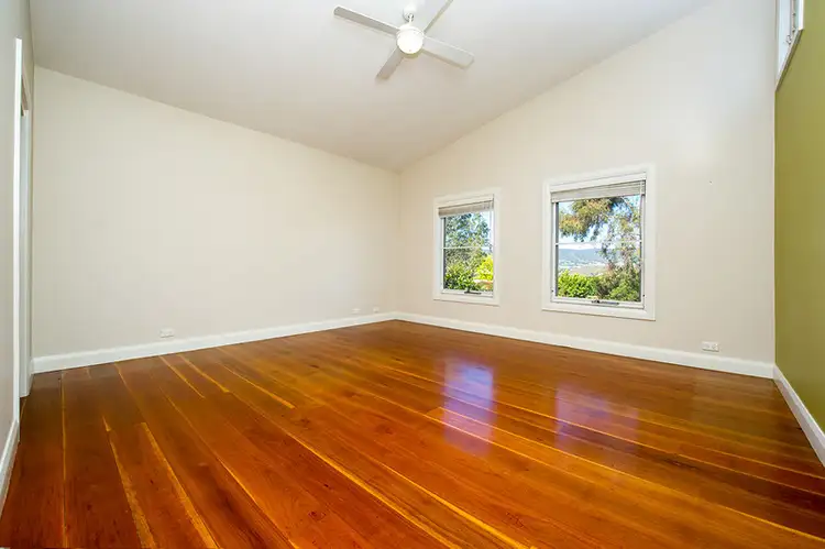 Seventh view of Homely house listing, 2 Kookaburra Avenue, Scone NSW 2337