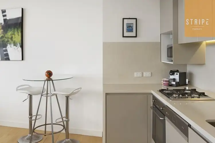 Sixth view of Homely apartment listing, 406/1-3 Jenner Street, Little Bay NSW 2036