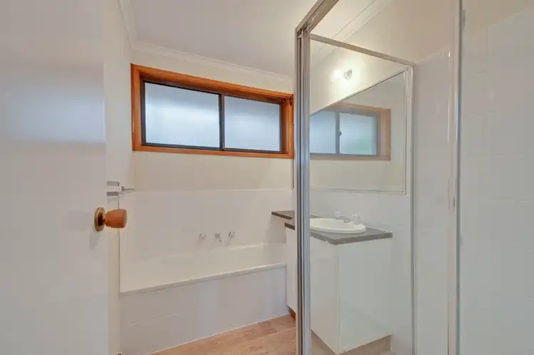 Seventh view of Homely house listing, 147 Liddiard Road, Traralgon VIC 3844
